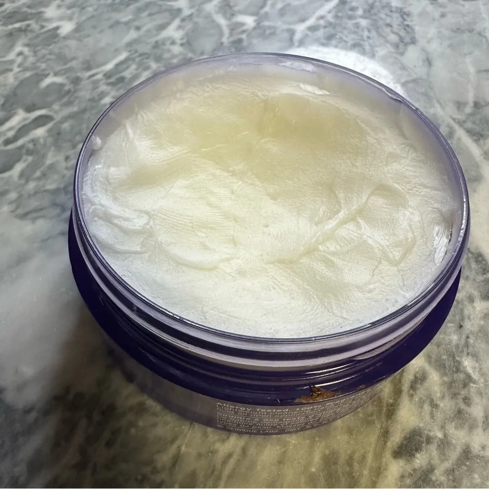 Clinique Take The Day‎ Off Cleansing Balm